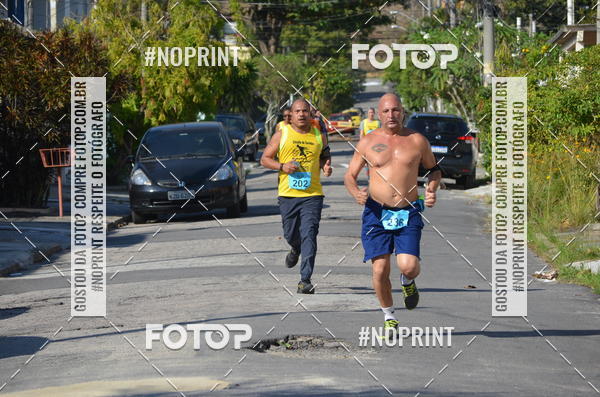 Buy your photos of the event3� CORRIDA E CAMINHADA N�S FAZEMOS A DIFEREN�A � ETAPA SULACAP on Fotop