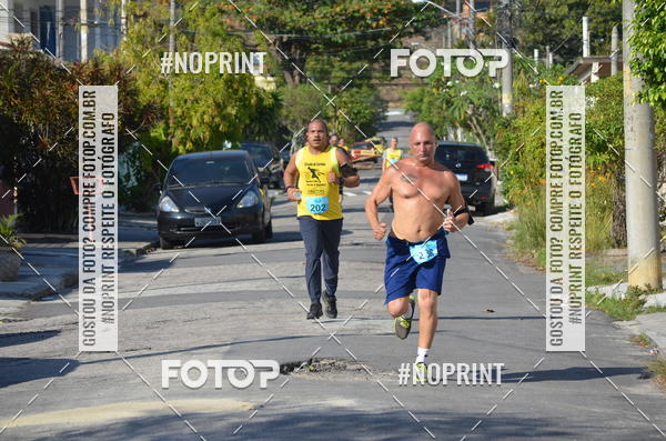 Buy your photos of the event3� CORRIDA E CAMINHADA N�S FAZEMOS A DIFEREN�A � ETAPA SULACAP on Fotop