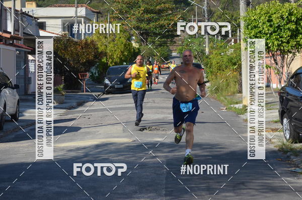 Buy your photos of the event3� CORRIDA E CAMINHADA N�S FAZEMOS A DIFEREN�A � ETAPA SULACAP on Fotop