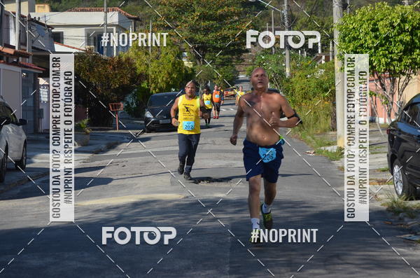 Buy your photos of the event3� CORRIDA E CAMINHADA N�S FAZEMOS A DIFEREN�A � ETAPA SULACAP on Fotop