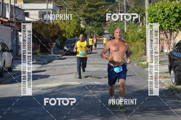 Buy your photos of the event3� CORRIDA E CAMINHADA N�S FAZEMOS A DIFEREN�A � ETAPA SULACAP on Fotop