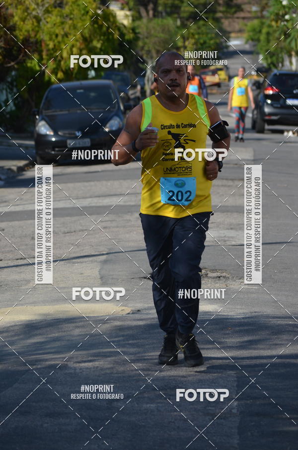 Buy your photos of the event3� CORRIDA E CAMINHADA N�S FAZEMOS A DIFEREN�A � ETAPA SULACAP on Fotop