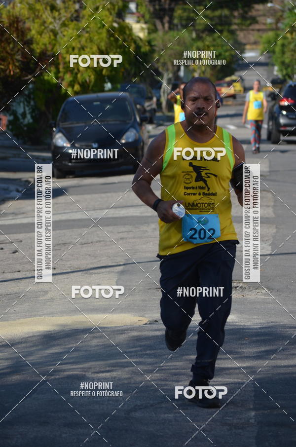 Buy your photos of the event3� CORRIDA E CAMINHADA N�S FAZEMOS A DIFEREN�A � ETAPA SULACAP on Fotop