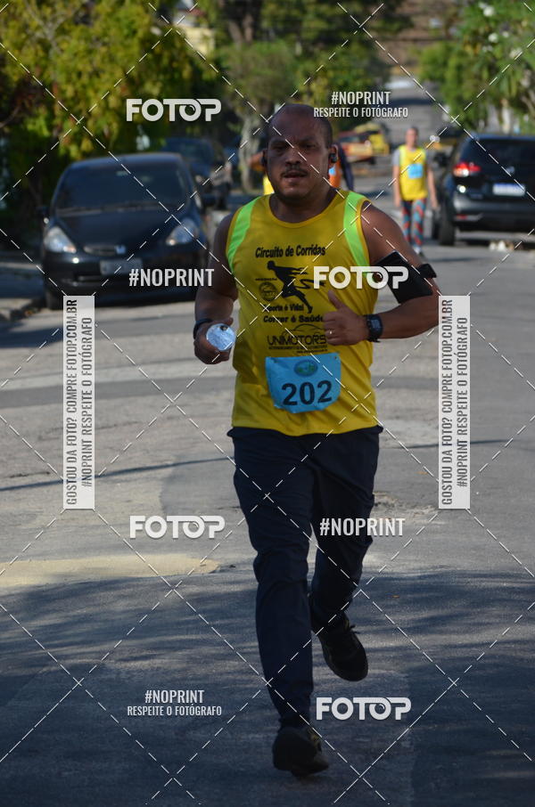 Buy your photos of the event3� CORRIDA E CAMINHADA N�S FAZEMOS A DIFEREN�A � ETAPA SULACAP on Fotop