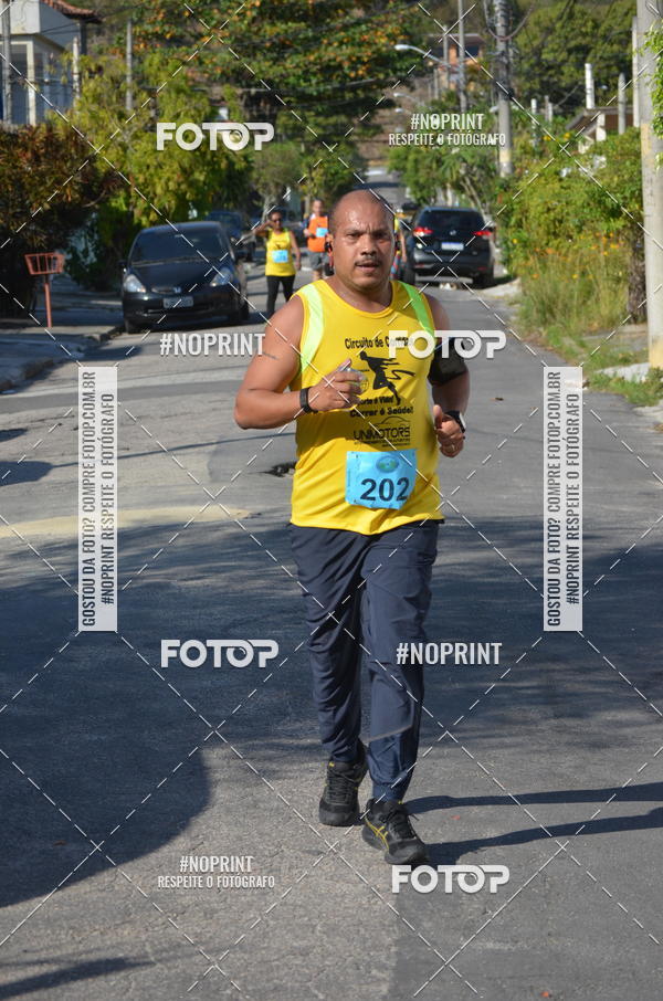 Buy your photos of the event3� CORRIDA E CAMINHADA N�S FAZEMOS A DIFEREN�A � ETAPA SULACAP on Fotop