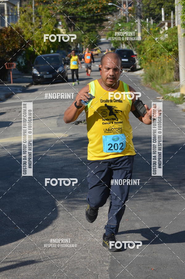 Buy your photos of the event3� CORRIDA E CAMINHADA N�S FAZEMOS A DIFEREN�A � ETAPA SULACAP on Fotop
