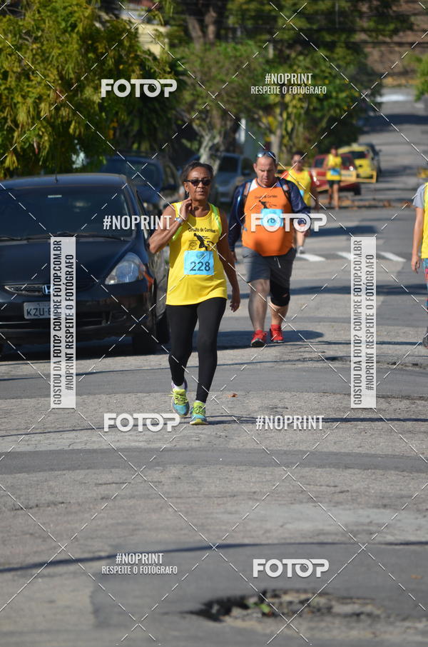 Buy your photos of the event3� CORRIDA E CAMINHADA N�S FAZEMOS A DIFEREN�A � ETAPA SULACAP on Fotop