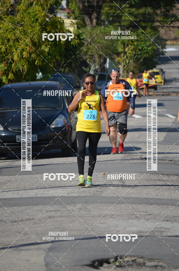 Buy your photos of the event3� CORRIDA E CAMINHADA N�S FAZEMOS A DIFEREN�A � ETAPA SULACAP on Fotop