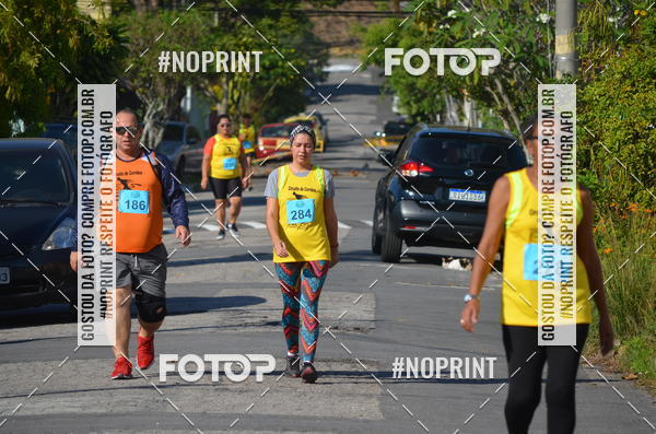 Buy your photos of the event3� CORRIDA E CAMINHADA N�S FAZEMOS A DIFEREN�A � ETAPA SULACAP on Fotop