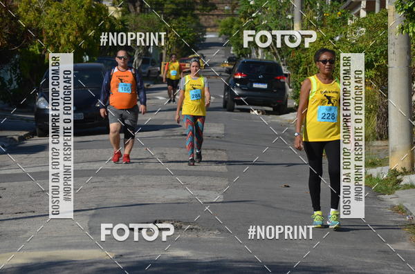 Buy your photos of the event3� CORRIDA E CAMINHADA N�S FAZEMOS A DIFEREN�A � ETAPA SULACAP on Fotop