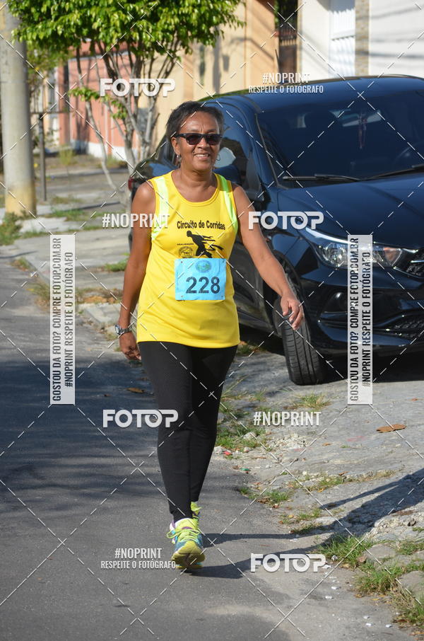 Buy your photos of the event3� CORRIDA E CAMINHADA N�S FAZEMOS A DIFEREN�A � ETAPA SULACAP on Fotop