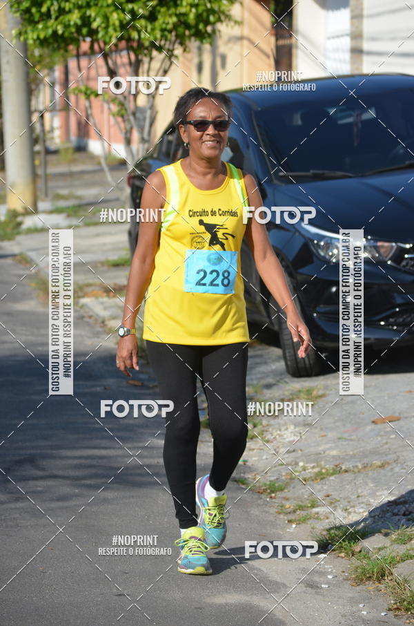 Buy your photos of the event3� CORRIDA E CAMINHADA N�S FAZEMOS A DIFEREN�A � ETAPA SULACAP on Fotop