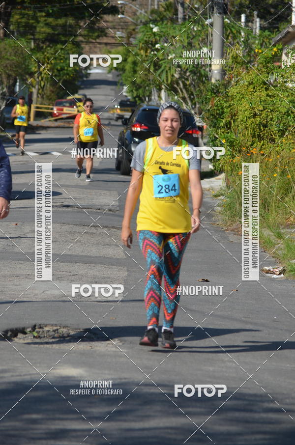 Buy your photos of the event3� CORRIDA E CAMINHADA N�S FAZEMOS A DIFEREN�A � ETAPA SULACAP on Fotop