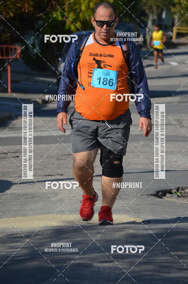 Buy your photos of the event3� CORRIDA E CAMINHADA N�S FAZEMOS A DIFEREN�A � ETAPA SULACAP on Fotop