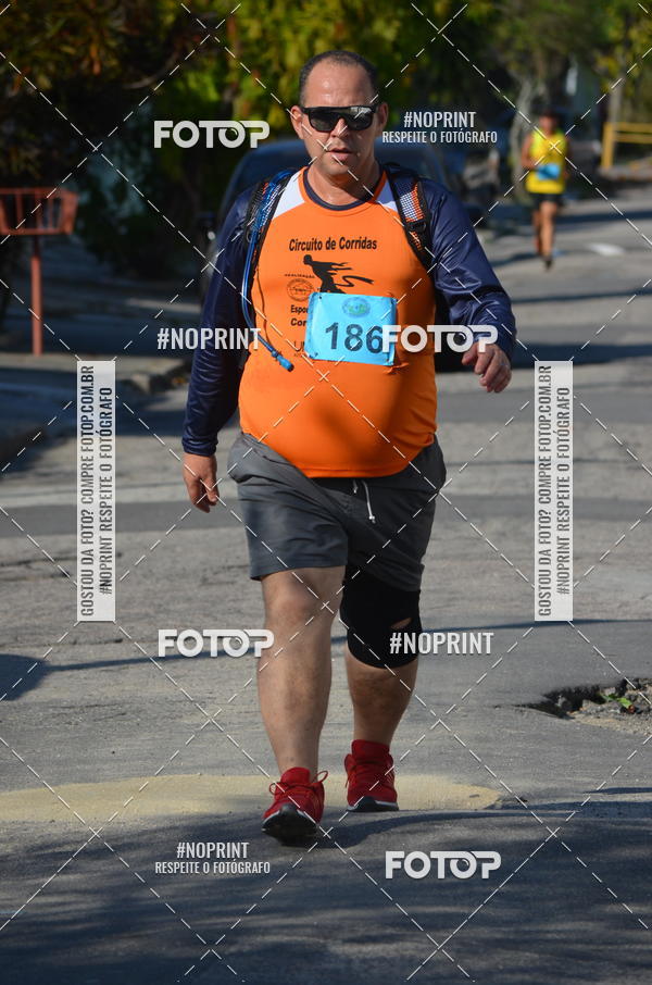 Buy your photos of the event3� CORRIDA E CAMINHADA N�S FAZEMOS A DIFEREN�A � ETAPA SULACAP on Fotop