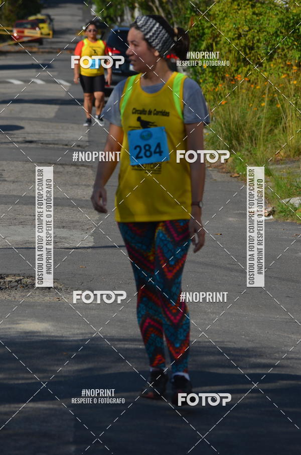 Buy your photos of the event3� CORRIDA E CAMINHADA N�S FAZEMOS A DIFEREN�A � ETAPA SULACAP on Fotop