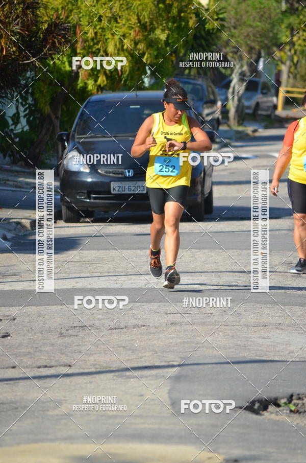 Buy your photos of the event3� CORRIDA E CAMINHADA N�S FAZEMOS A DIFEREN�A � ETAPA SULACAP on Fotop