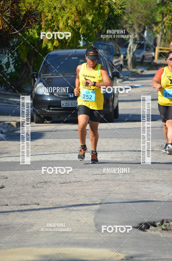 Buy your photos of the event3� CORRIDA E CAMINHADA N�S FAZEMOS A DIFEREN�A � ETAPA SULACAP on Fotop