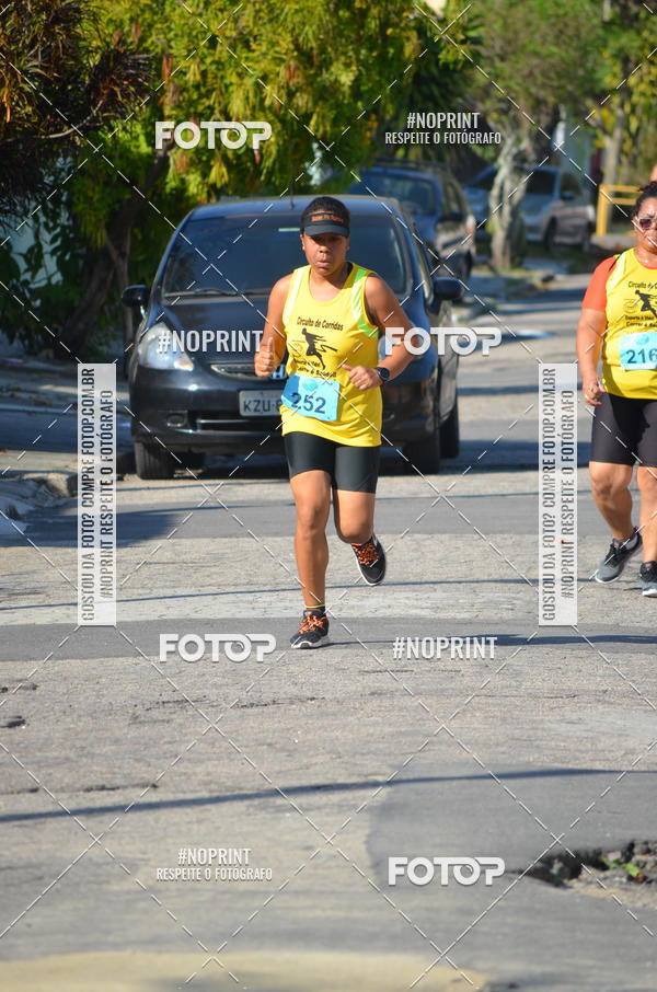 Buy your photos of the event3� CORRIDA E CAMINHADA N�S FAZEMOS A DIFEREN�A � ETAPA SULACAP on Fotop