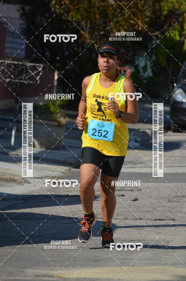 Buy your photos of the event3� CORRIDA E CAMINHADA N�S FAZEMOS A DIFEREN�A � ETAPA SULACAP on Fotop