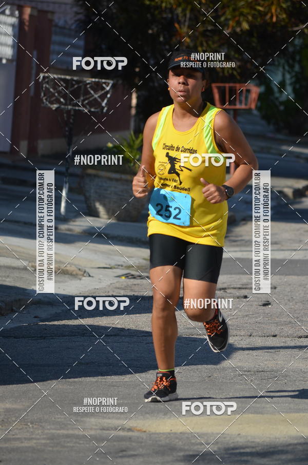 Buy your photos of the event3� CORRIDA E CAMINHADA N�S FAZEMOS A DIFEREN�A � ETAPA SULACAP on Fotop