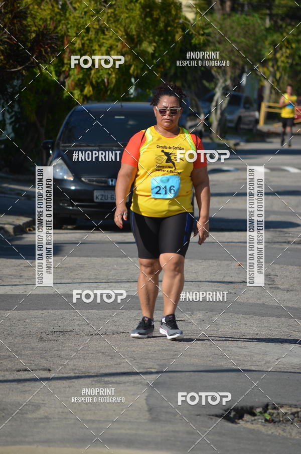 Buy your photos of the event3� CORRIDA E CAMINHADA N�S FAZEMOS A DIFEREN�A � ETAPA SULACAP on Fotop