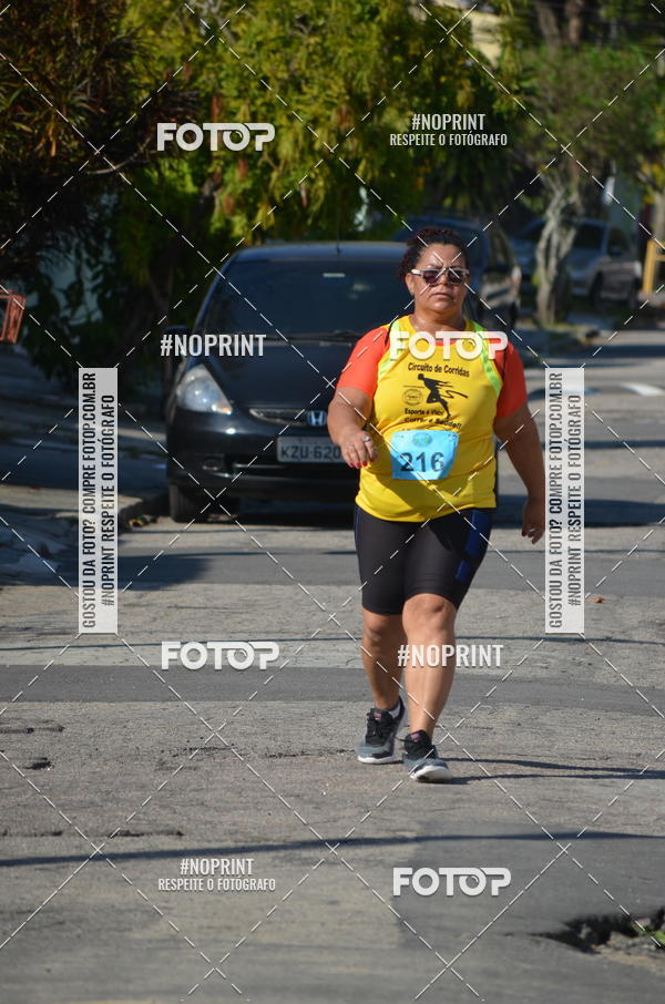 Buy your photos of the event3� CORRIDA E CAMINHADA N�S FAZEMOS A DIFEREN�A � ETAPA SULACAP on Fotop