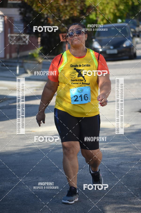 Buy your photos of the event3� CORRIDA E CAMINHADA N�S FAZEMOS A DIFEREN�A � ETAPA SULACAP on Fotop
