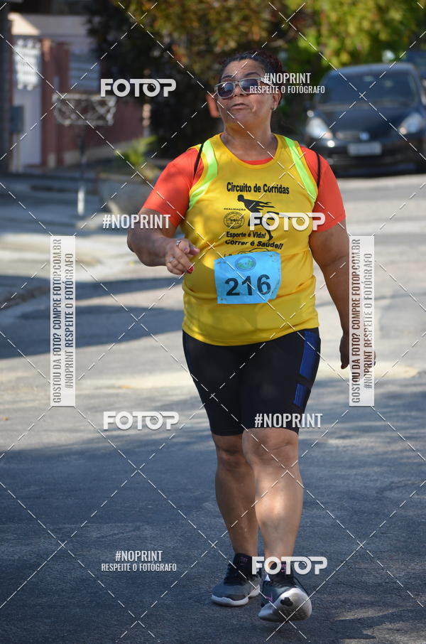 Buy your photos of the event3� CORRIDA E CAMINHADA N�S FAZEMOS A DIFEREN�A � ETAPA SULACAP on Fotop