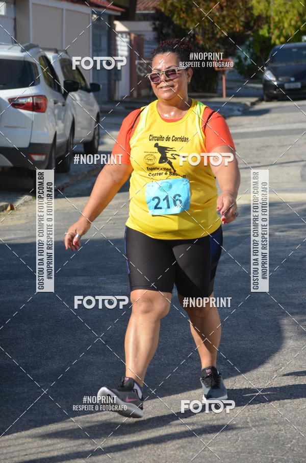 Buy your photos of the event3� CORRIDA E CAMINHADA N�S FAZEMOS A DIFEREN�A � ETAPA SULACAP on Fotop