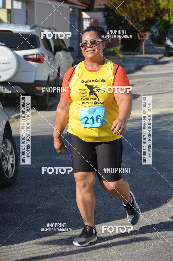 Buy your photos of the event3� CORRIDA E CAMINHADA N�S FAZEMOS A DIFEREN�A � ETAPA SULACAP on Fotop