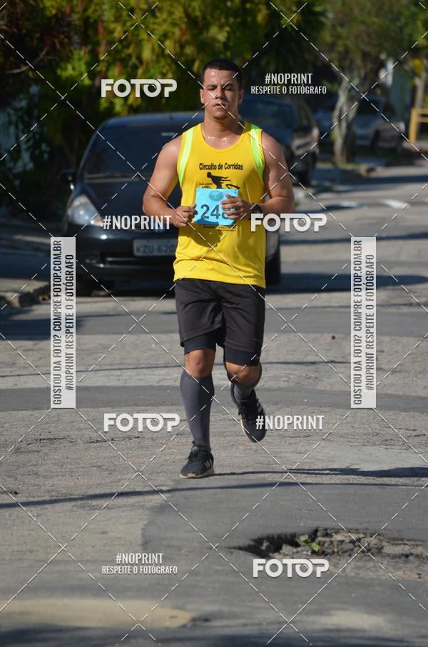 Buy your photos of the event3� CORRIDA E CAMINHADA N�S FAZEMOS A DIFEREN�A � ETAPA SULACAP on Fotop