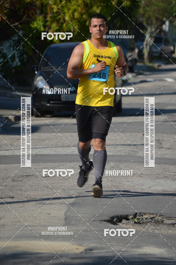 Buy your photos of the event3� CORRIDA E CAMINHADA N�S FAZEMOS A DIFEREN�A � ETAPA SULACAP on Fotop