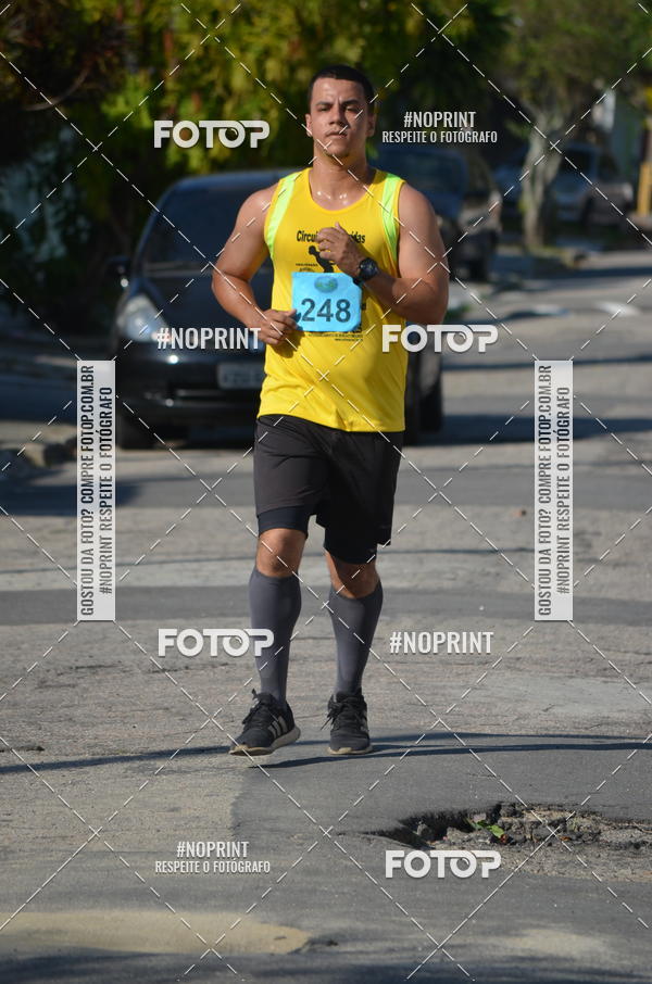 Buy your photos of the event3� CORRIDA E CAMINHADA N�S FAZEMOS A DIFEREN�A � ETAPA SULACAP on Fotop