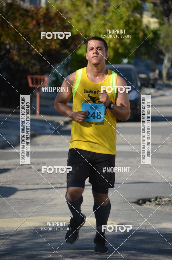 Buy your photos of the event3� CORRIDA E CAMINHADA N�S FAZEMOS A DIFEREN�A � ETAPA SULACAP on Fotop