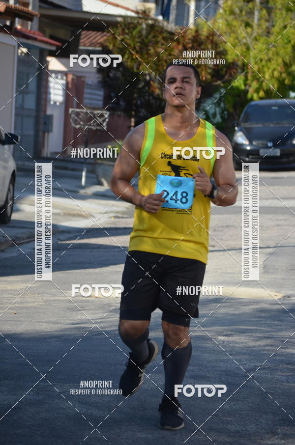 Buy your photos of the event3� CORRIDA E CAMINHADA N�S FAZEMOS A DIFEREN�A � ETAPA SULACAP on Fotop