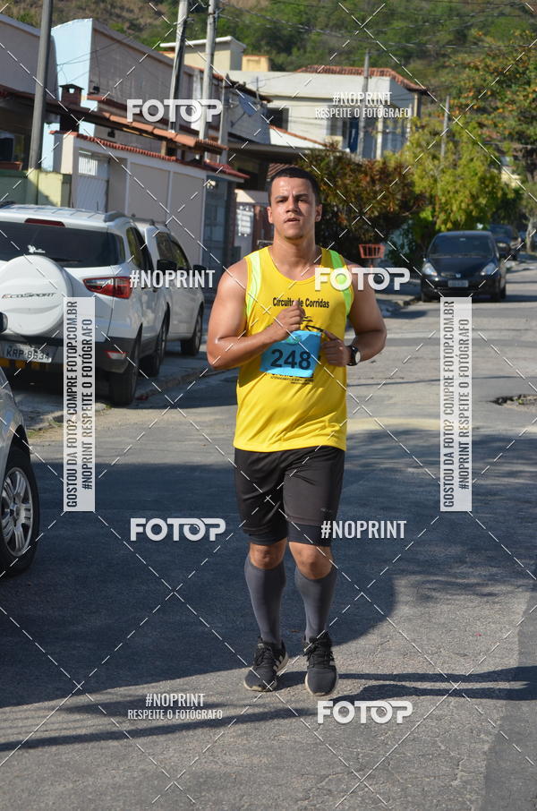 Buy your photos of the event3� CORRIDA E CAMINHADA N�S FAZEMOS A DIFEREN�A � ETAPA SULACAP on Fotop