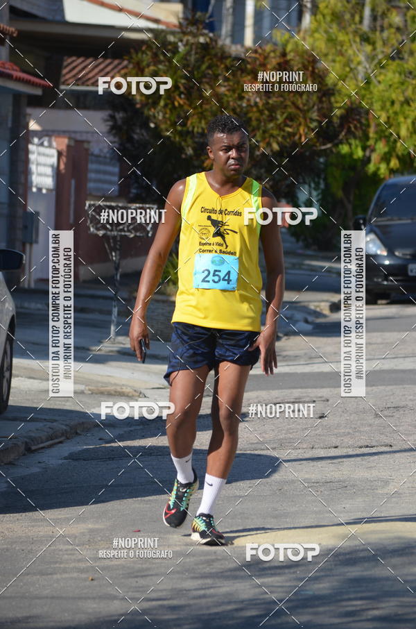 Buy your photos of the event3� CORRIDA E CAMINHADA N�S FAZEMOS A DIFEREN�A � ETAPA SULACAP on Fotop