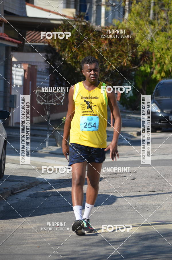 Buy your photos of the event3� CORRIDA E CAMINHADA N�S FAZEMOS A DIFEREN�A � ETAPA SULACAP on Fotop