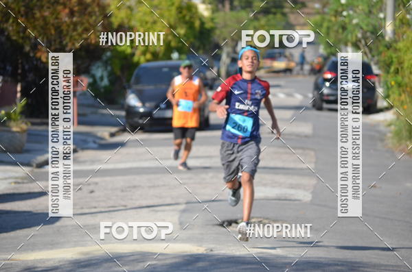 Buy your photos of the event3� CORRIDA E CAMINHADA N�S FAZEMOS A DIFEREN�A � ETAPA SULACAP on Fotop