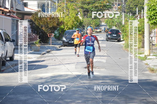 Buy your photos of the event3� CORRIDA E CAMINHADA N�S FAZEMOS A DIFEREN�A � ETAPA SULACAP on Fotop