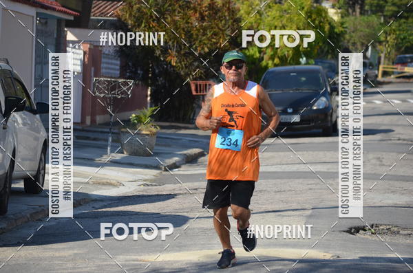 Buy your photos of the event3� CORRIDA E CAMINHADA N�S FAZEMOS A DIFEREN�A � ETAPA SULACAP on Fotop