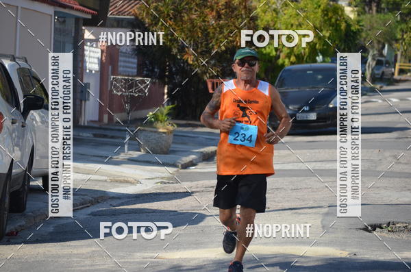 Buy your photos of the event3� CORRIDA E CAMINHADA N�S FAZEMOS A DIFEREN�A � ETAPA SULACAP on Fotop