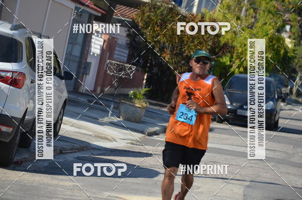 Buy your photos of the event3� CORRIDA E CAMINHADA N�S FAZEMOS A DIFEREN�A � ETAPA SULACAP on Fotop