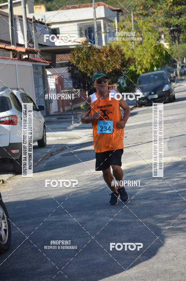 Buy your photos of the event3� CORRIDA E CAMINHADA N�S FAZEMOS A DIFEREN�A � ETAPA SULACAP on Fotop