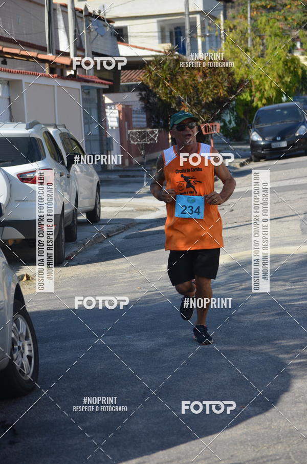Buy your photos of the event3� CORRIDA E CAMINHADA N�S FAZEMOS A DIFEREN�A � ETAPA SULACAP on Fotop