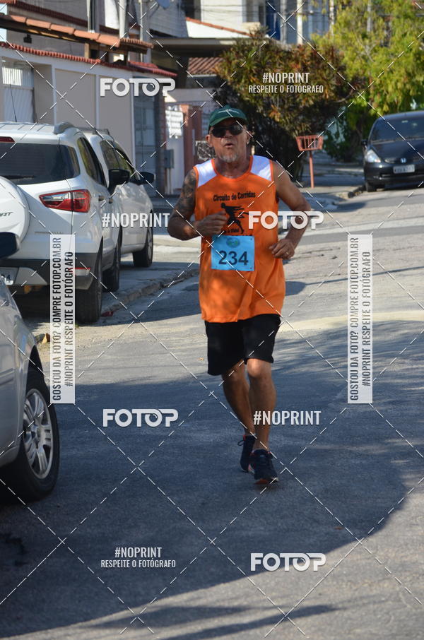 Buy your photos of the event3� CORRIDA E CAMINHADA N�S FAZEMOS A DIFEREN�A � ETAPA SULACAP on Fotop