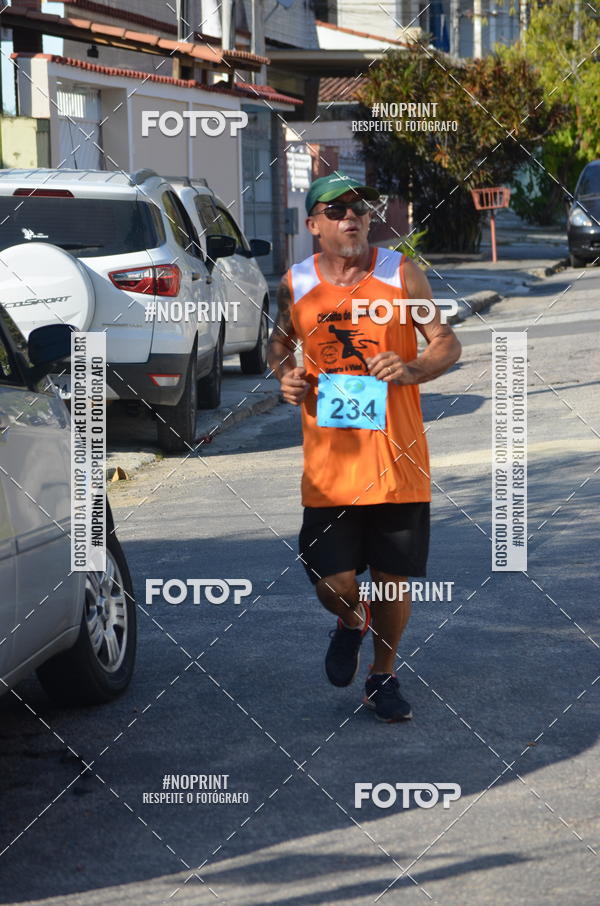 Buy your photos of the event3� CORRIDA E CAMINHADA N�S FAZEMOS A DIFEREN�A � ETAPA SULACAP on Fotop