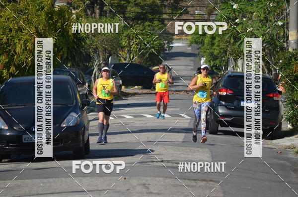 Buy your photos of the event3� CORRIDA E CAMINHADA N�S FAZEMOS A DIFEREN�A � ETAPA SULACAP on Fotop