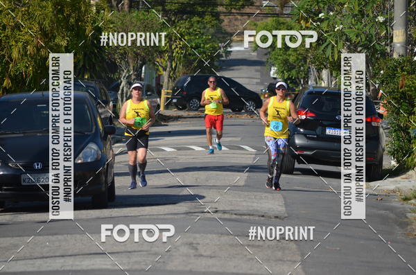 Buy your photos of the event3� CORRIDA E CAMINHADA N�S FAZEMOS A DIFEREN�A � ETAPA SULACAP on Fotop
